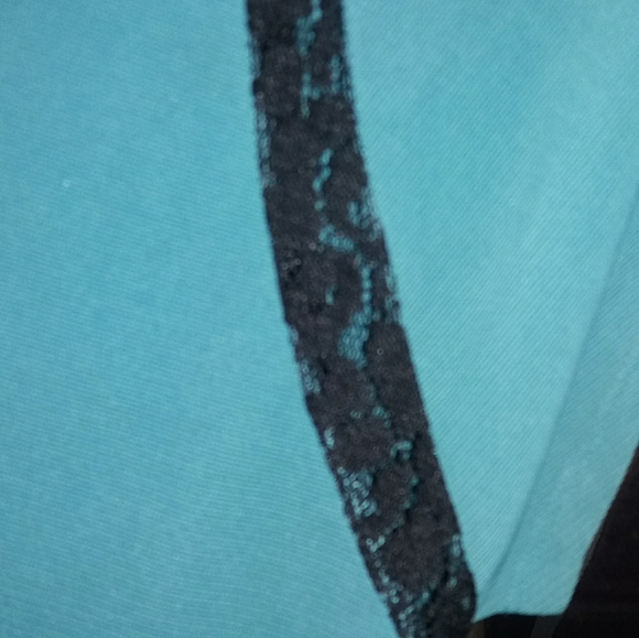 Dress - Picture 4 of 6